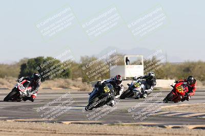 media/Jan-17-2026-CVMA (Sat) [[ab348a895b]]/Race 8-Formula 40 Open/